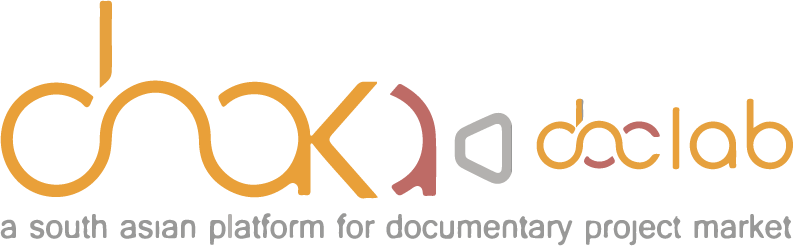 Dhaka DocLab