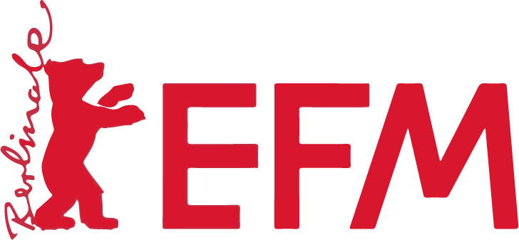 European Film Market