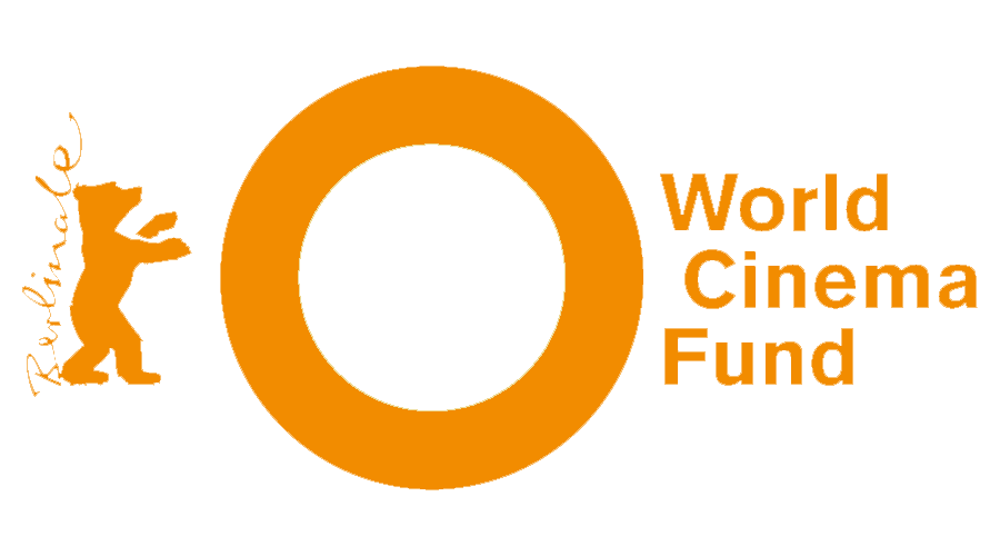 World Cinema Fund
